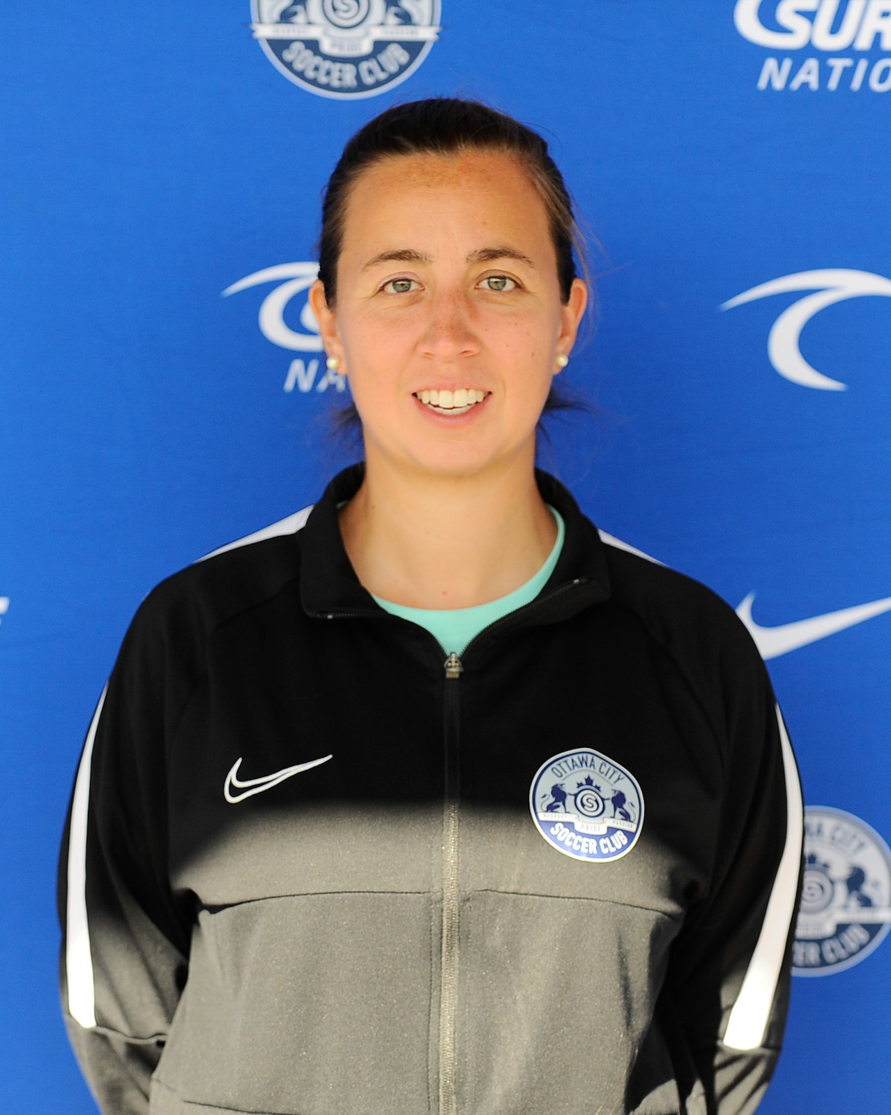 Eunice I-Kennedy